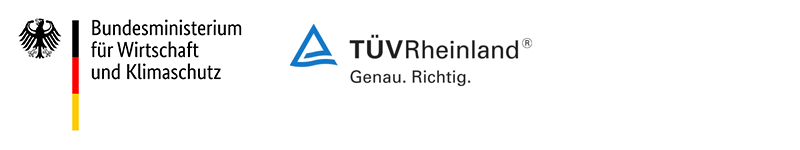 HÖRMANN Vehicle Engineering_Innovationen_SmarTram