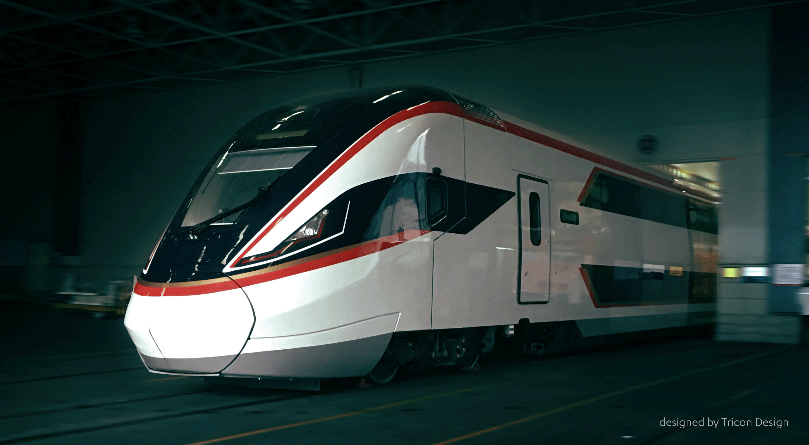 HÖRMANN Vehicle Engineering_Referenz_CRRC-Zelc