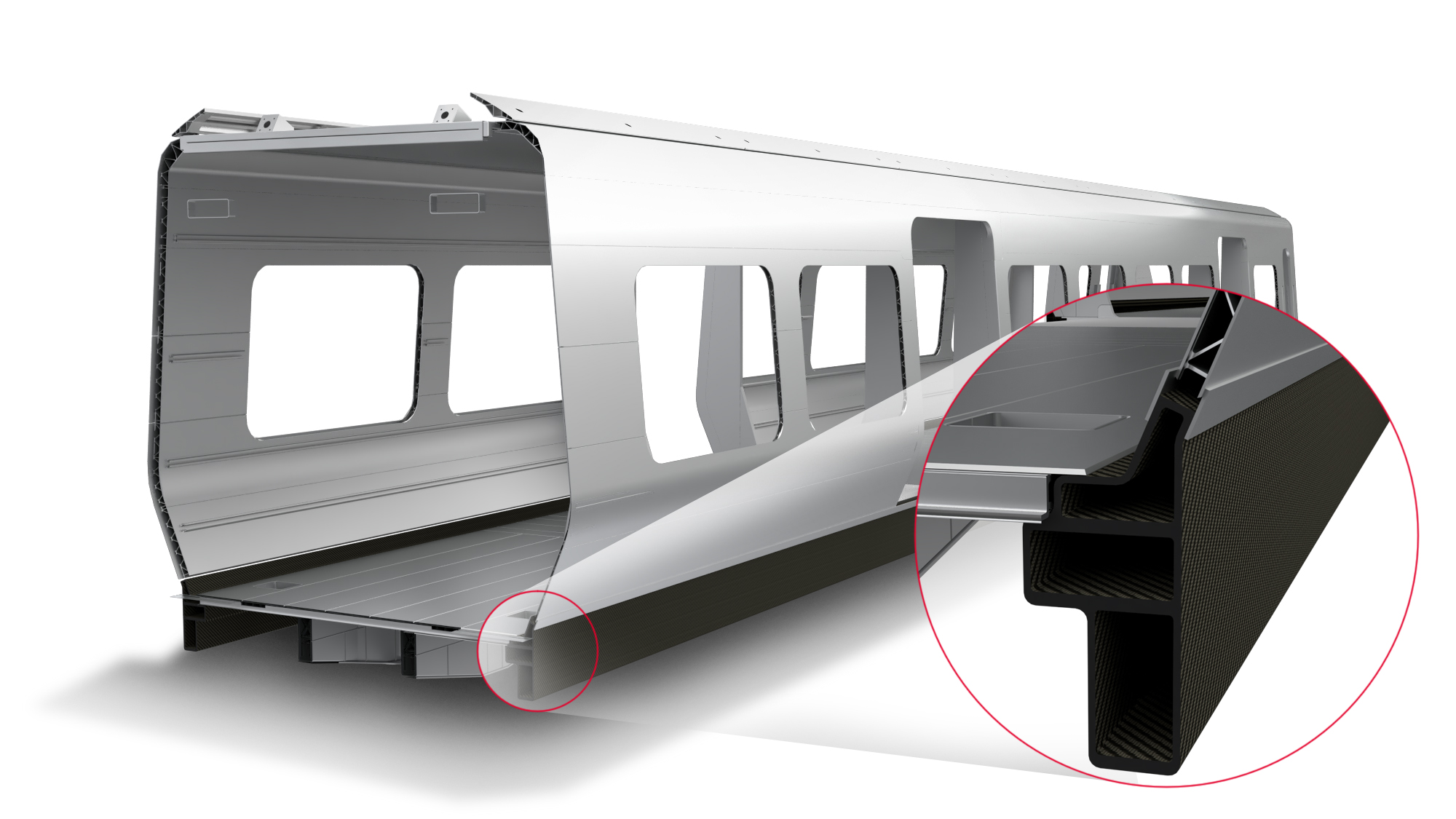 HÖRMANN Vehicle Engineering_Innovationen_FunPul