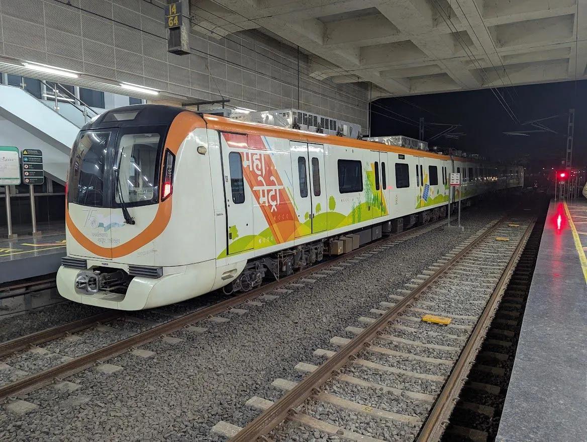 HÖRMANN Vehicle Engineering in Indien Tooltech Optimierung Prozessoptimierung