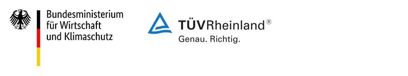 HÖRMANN Vehicle Engineering_Innovationen_SmarTram