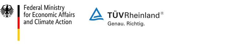 HÖRMANN Vehicle Engineering_Innovation_RailAlxs