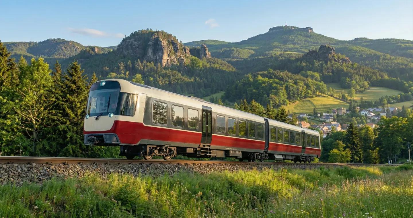 HÖRMANN_Vehicle_Engineering_HyLin-AI Künstliche Intelligenz Wasserstoff Brenstoffzelle Schmalspur