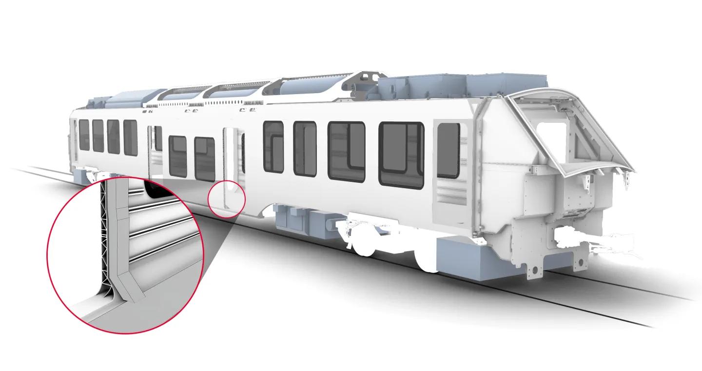 HÖRMANN Vehicle Engineering_Inovation_AnoWaAs