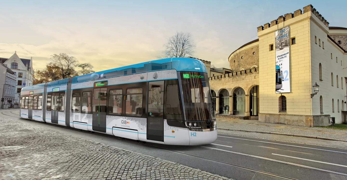 HÖRMANN Vehicle Engineering_Innovationen_HyTraGen