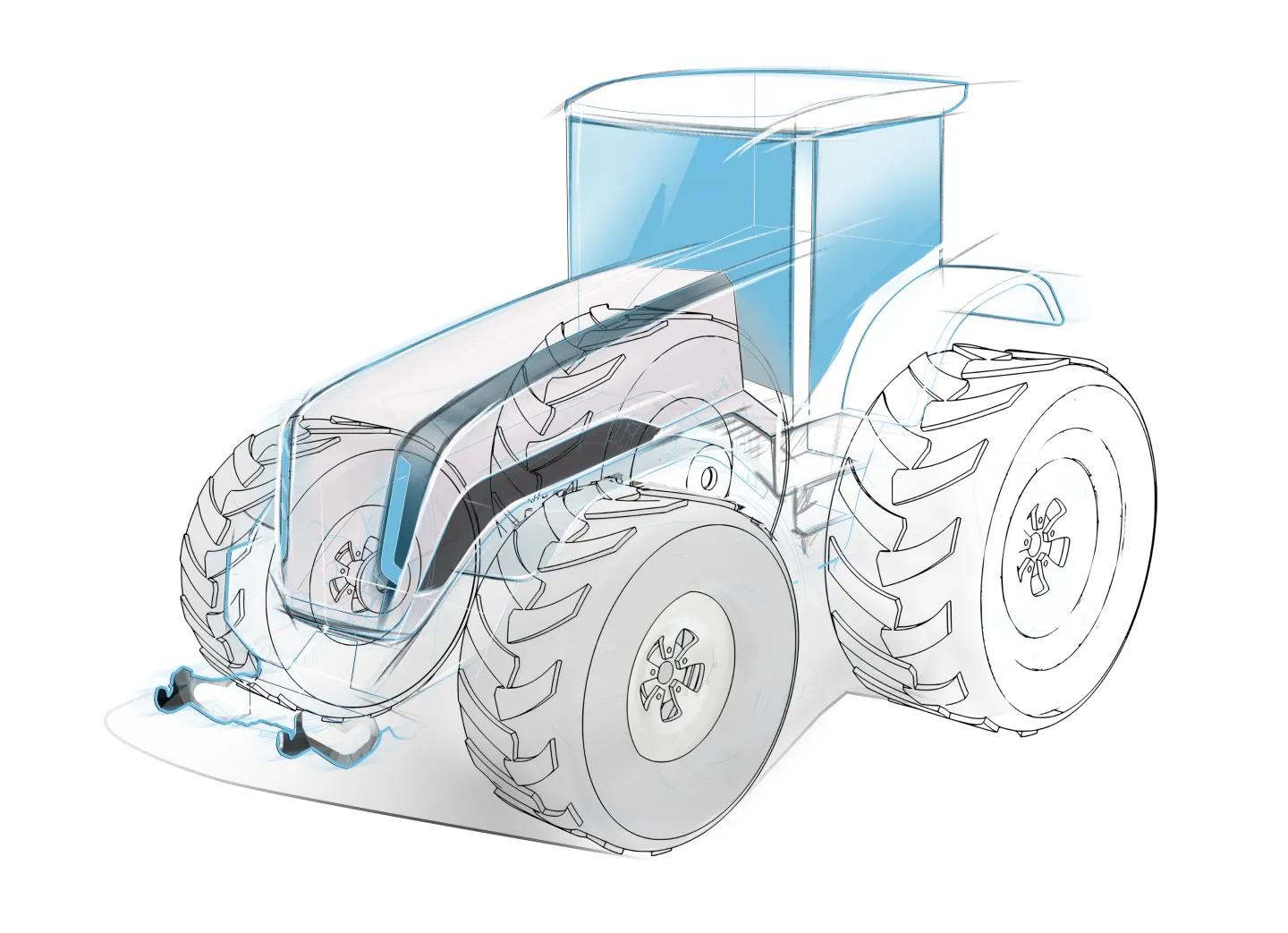 HÖRMANN Vehicle Engineering_Innovation_RAHD
