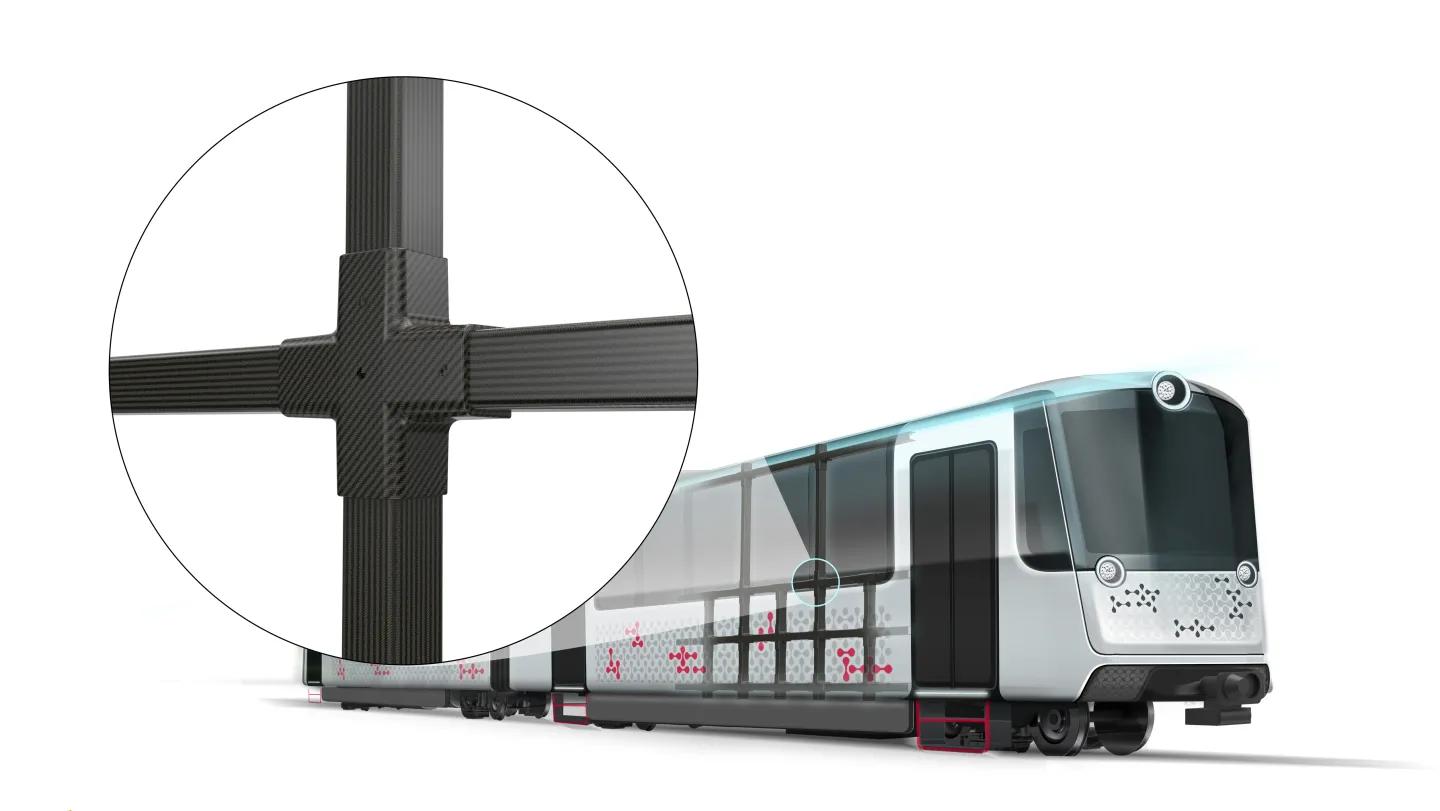 HÖRMANN Vehicle Engineering_Innovations_PulPro
