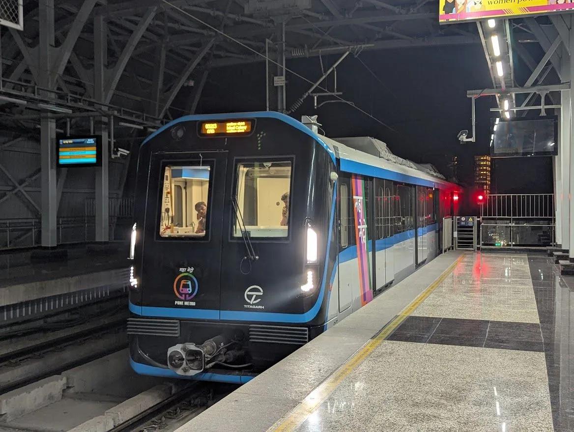 HÖRMANN Vehicle Engineering in Indien Tooltech Optimierung Prozessoptimierung