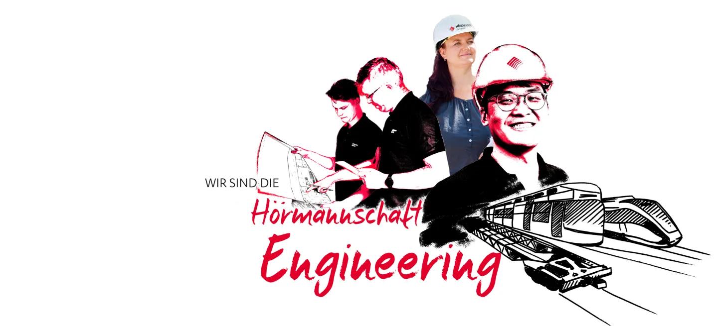 Direkt zu den Stellenangeboten