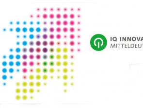 IQ Innovationspreis