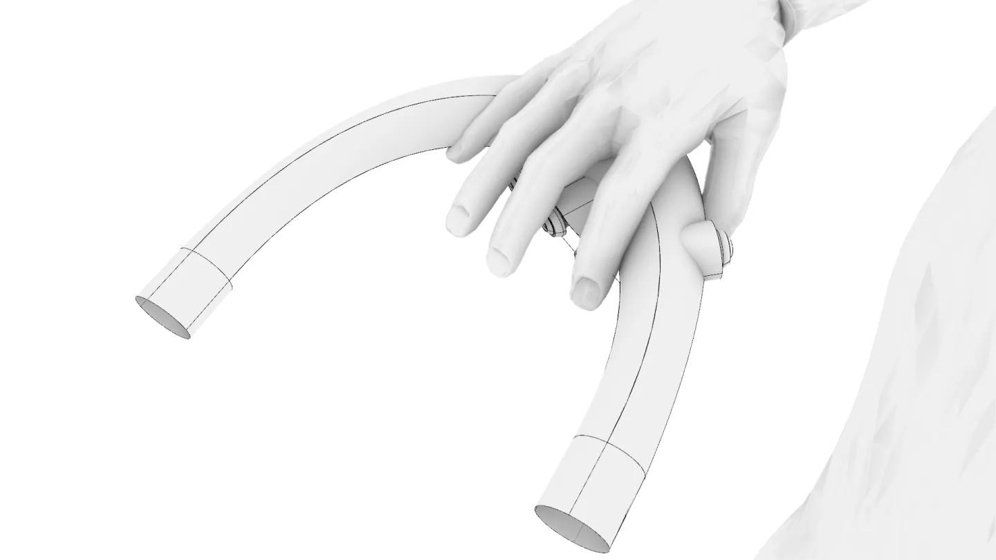 LeiPo_3D